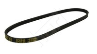 Hart 368 834 Keilrippenriemen FüR Chevrolet,Daewoo,Fiat,Fso,Hyundai,Lancia,Nissa