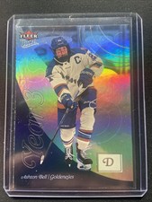2025-26 Fleer Ultra PWHL Hockey Checklist Guide in-content 49