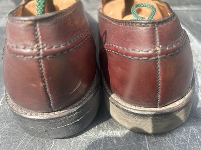 Alden 6883