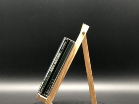 Nobunaga no Yabou Tenshouki (Sega Saturn,1995) from japan