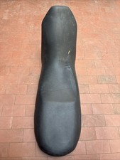 Sella Ktm 950 990 Adv Adventure