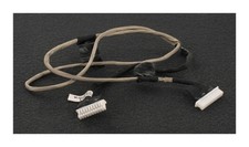 750373-001 - Cable - Converter, Archt