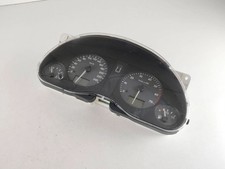 Compteur Volkswagen SHARAN