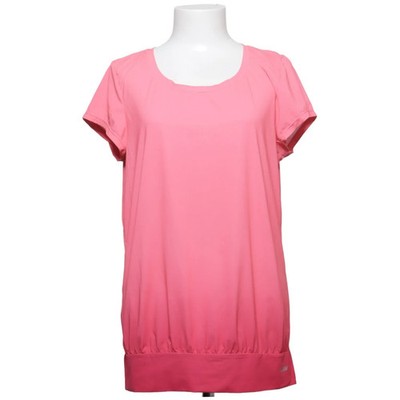 KappAhl, Top, Größe: M, Pink, Einfarbig, Damen #dmk