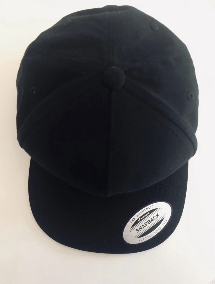Casquette Freebelt Snapback by Quiksilver - 19,95