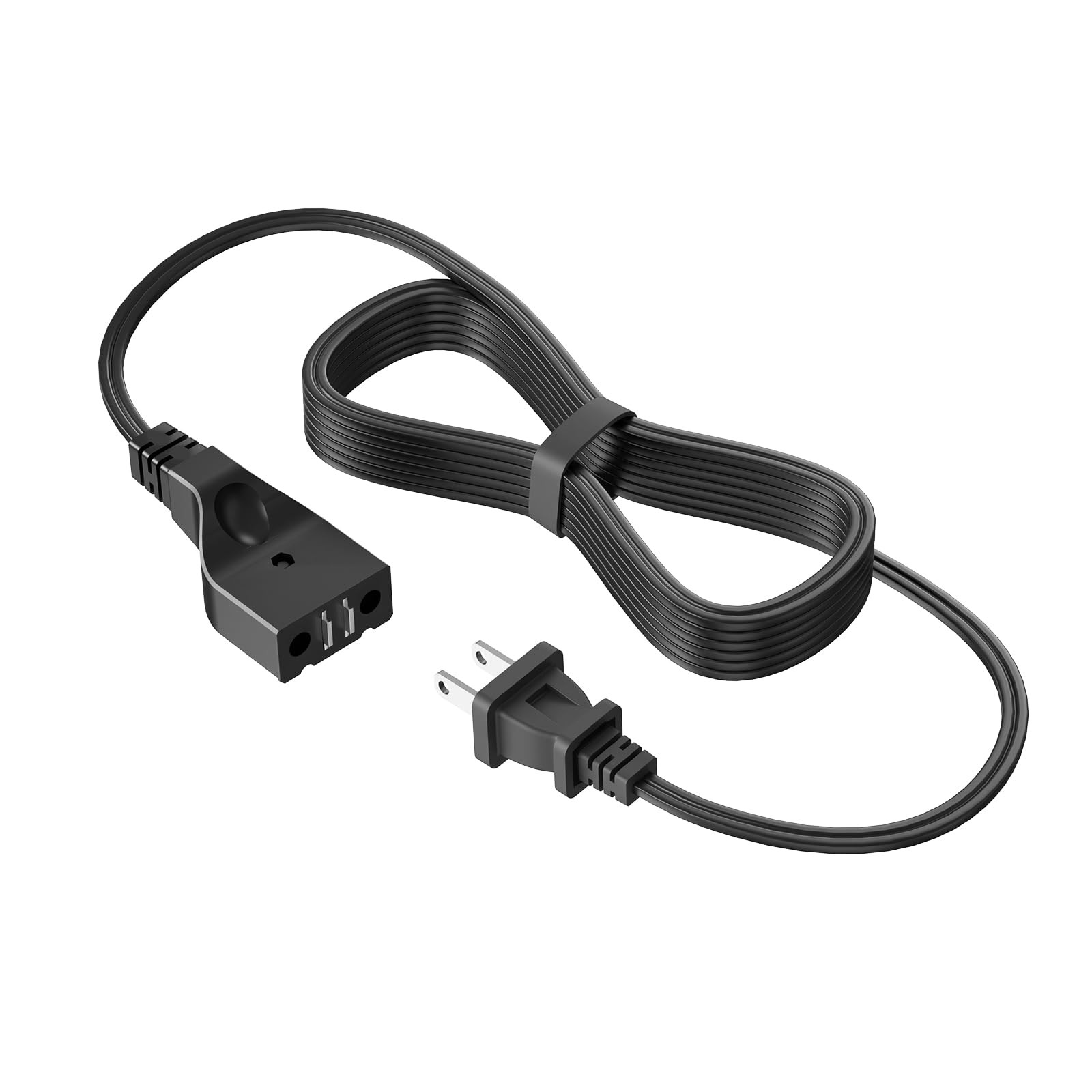Cord Compatible With Hamilton B'