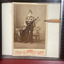 Bourbon Prince, Kingdom Two Sicilies, Risorgimento, Brothers Alexandri, 1800, Fmg49