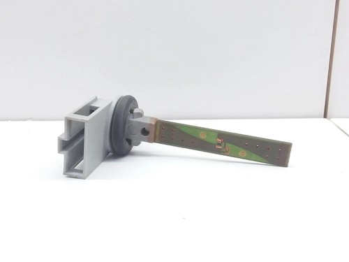 VW PASSAT B6 3C2 Temperatursensor 784302B 1810072051 4B0820539 2.00 20254587