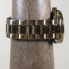 GUESS Stainless Steel Band Wristwatches with Chronograph for sale