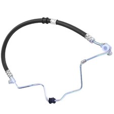 Power Steering Pressure Hose for Honda Pilot V6 3.5L 2005-2008