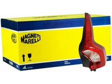 RÜCKLEUCHTE RECHTS FÜR VOLVO V60 I 10-15