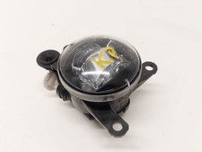 Opel Astra L 2023 Links Nebelscheinwerfer vorne 13497329 ASK16859