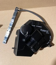 Roland GK-3 Divided Pickup for Guitar Synthesizer GR-33 GR-20 VG-88 GI-20