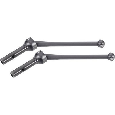 Reely 112287C Replacement Part