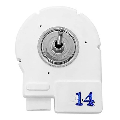 Evaporator Fan Motor Refrigerator Accessories For Samsung Refrigerator