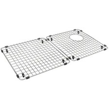 Franke MA-31-36S - Kitchen Sink Accessories Sink Accessories and Parts