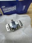 Carrier Regulator 30-00409-30. Lot Of 3 New Parts — photo 2