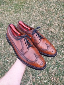 Florsheim Kenmoor | eBay Florsheim Kenmoor | eBay