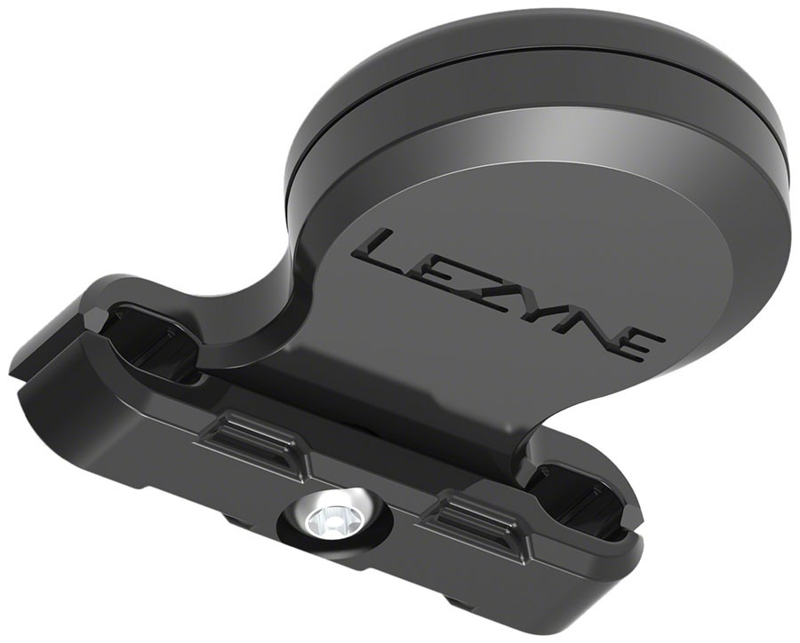 Держатель Lezyne Matrix AirTag - Крепление на седловине 5490₽