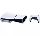 SONY PlayStation 5 Model Group - Slim - REFURB A