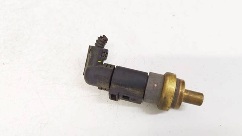 Audi Q7 2006 Engine Coolant Water Temperature Sensor (Temp Sensor) #2616457-83