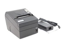 SNBC BTP-R880NP Thermal Receipt Printer