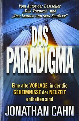 Das Paradigma