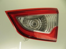 Rückleuchte Hinten Heckleuchte SUZUKI S-CROSS 14- 1,6 M16A 3625461M00000