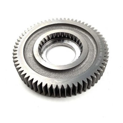 Replaces 4302421 FULLER FRO15210C TRANSMISSION PART ,  MS