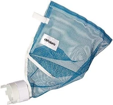 Zodiac 9-100-1012 Leaf Bag Replacement