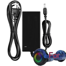 AC Adapter for ALL SISIGAD 24V A01H HOVERBOARD