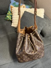 Louis Vuitton Noé petit