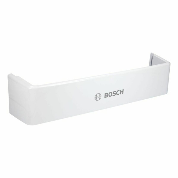 Abstellfach Kompatibel Mit Bosch Flaschenabsteller 490X112Mm KüHlschranktüRe-image