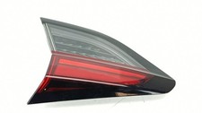 9829317880 RÜCKLEUCHTE INNEN RECHTS / 212852 FÜR OPEL CORSA F P2JO 1.2 68