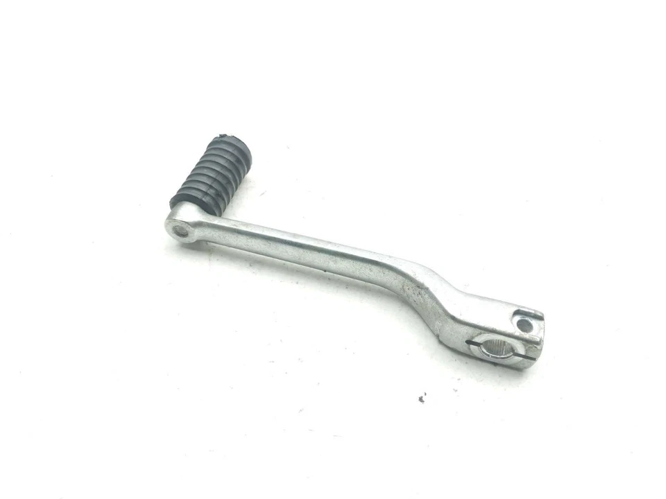 Palanca de cambios 17-22 Harley Davidson Road King FLHR Foto 4 de 4