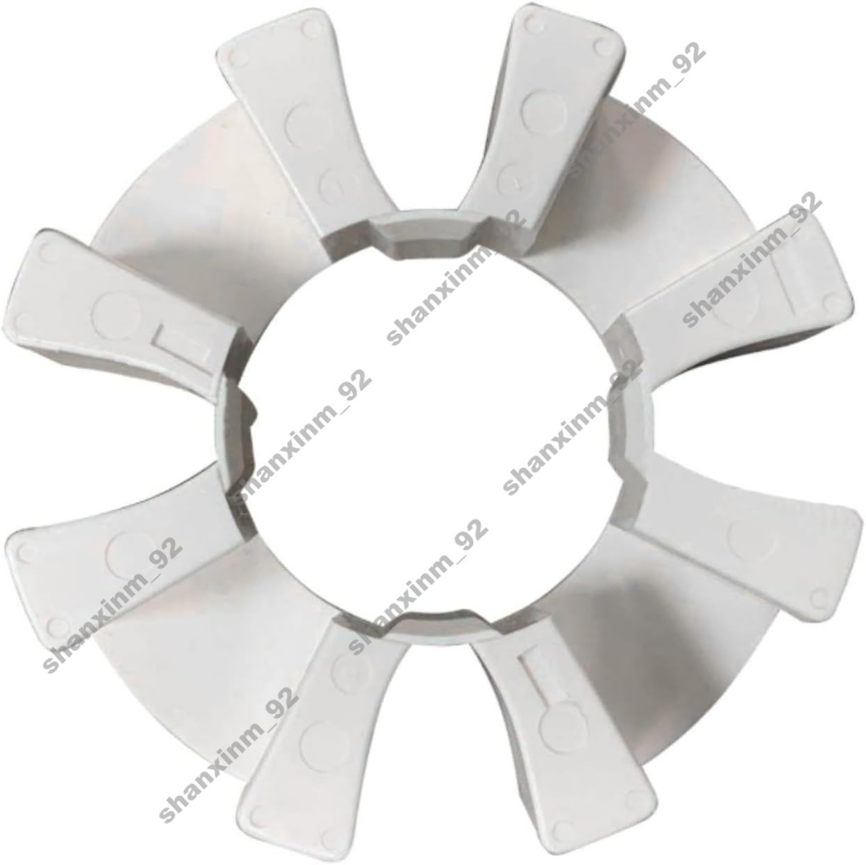 Coupling Element 7Y-0463 for Caterpillar CAT Engine C6.4 C7.1 3116 Excavator