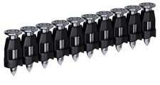 BOSCH NM-063 5/8 In. Collated Steel/Metal Nails