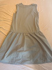 Universal Thread Sleeveless Lightweight Cotto...