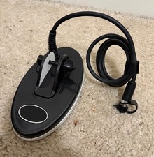 Nokta GK19 7.5 x 4" DD Waterproof Search Coil for Gold Kruzer and Gold Finder 2K