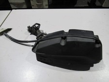 Boîte à air (Mbk / Yamaha - Skyliner/Majesty S 125 2014 - 2015)