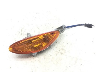 KYMCO FILLY 50 BLINKER VORNE LINKS BLINKER BLINKER 1998 2000