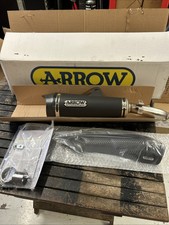 Silencieux D’échappement