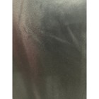 Picture 4 of 4