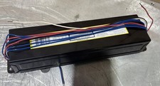 Advance REL2P60S Instant Start Ballast Nos Surplus No Original Box