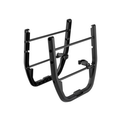 Thule Side Frames Set Seitenrahmen für Thule Tour Rack Gepäckträger