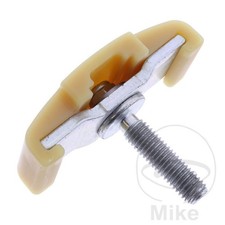 Spanner passend f&uuml;r Harley XL 53 1998-2001