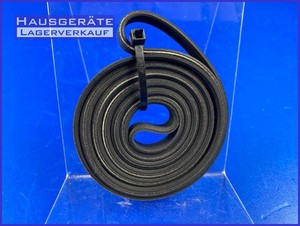 Keilriemen Trockner - Sharp KD-NCA7S7PW91 42232588 7ph 2012 sh200