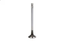 Exhaust Valve AE V94204 for Peugeot 301 1.6 2012-2017