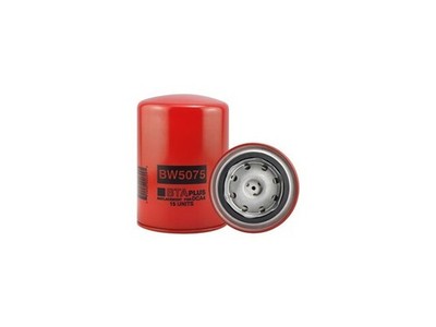 Cooling System Filter 38YNSV17 for WCA WCL WCS WHL WHS WIA WIM WIS 1984 1985