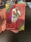 2026 Topps Series 2 Jimmy Rollins Gold Foil (RAW)
